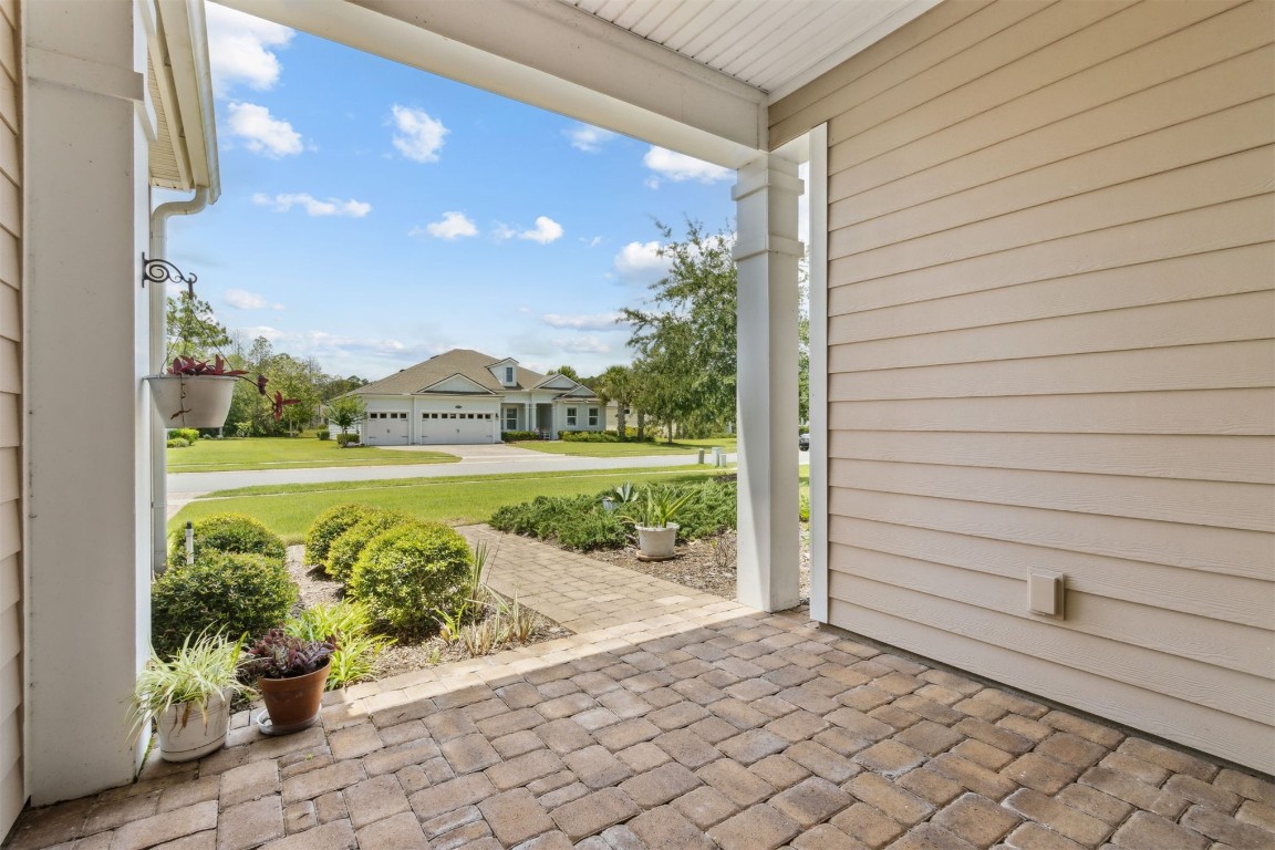 96167 Grande Oaks Lane, Fernandina Beach, Texas image 11
