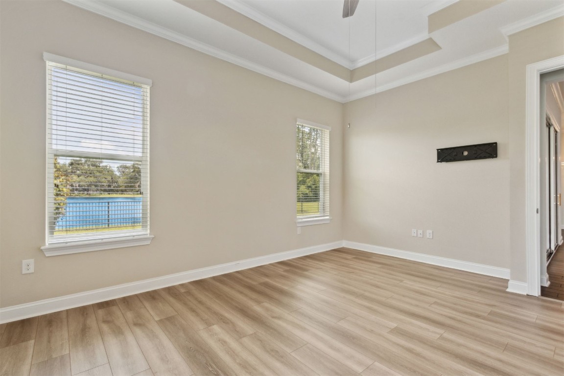 96167 Grande Oaks Lane, Fernandina Beach, Texas image 42