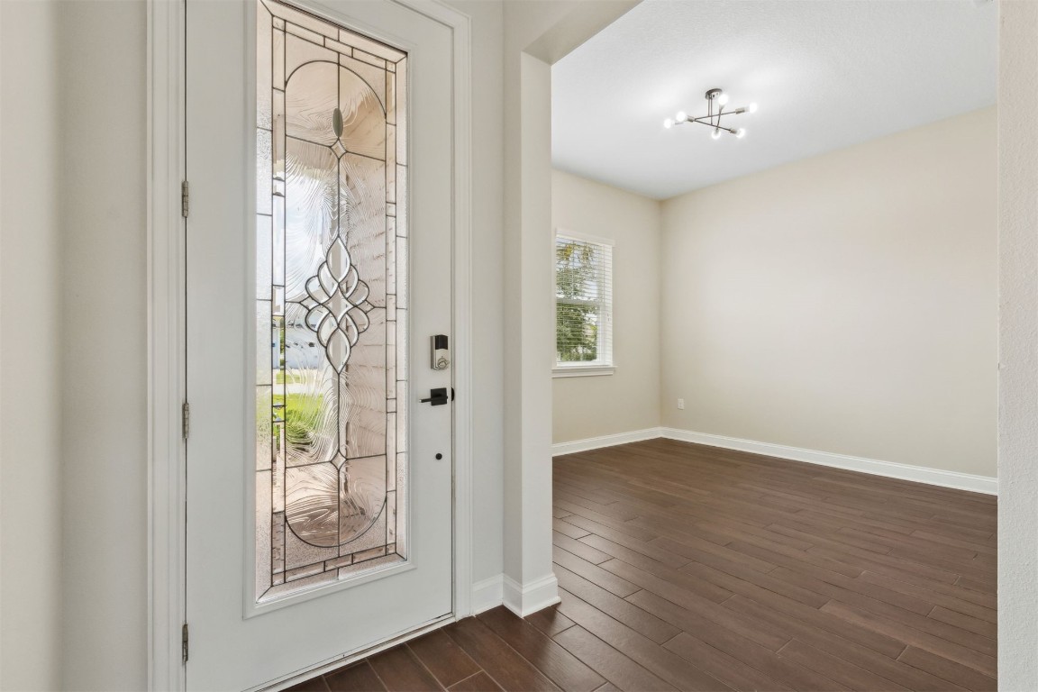 96167 Grande Oaks Lane, Fernandina Beach, Texas image 13