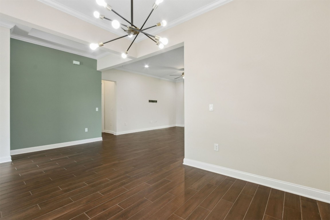 96167 Grande Oaks Lane, Fernandina Beach, Texas image 35