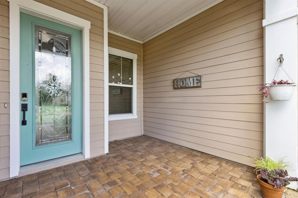96167 Grande Oaks Lane, Fernandina Beach, Texas image 10
