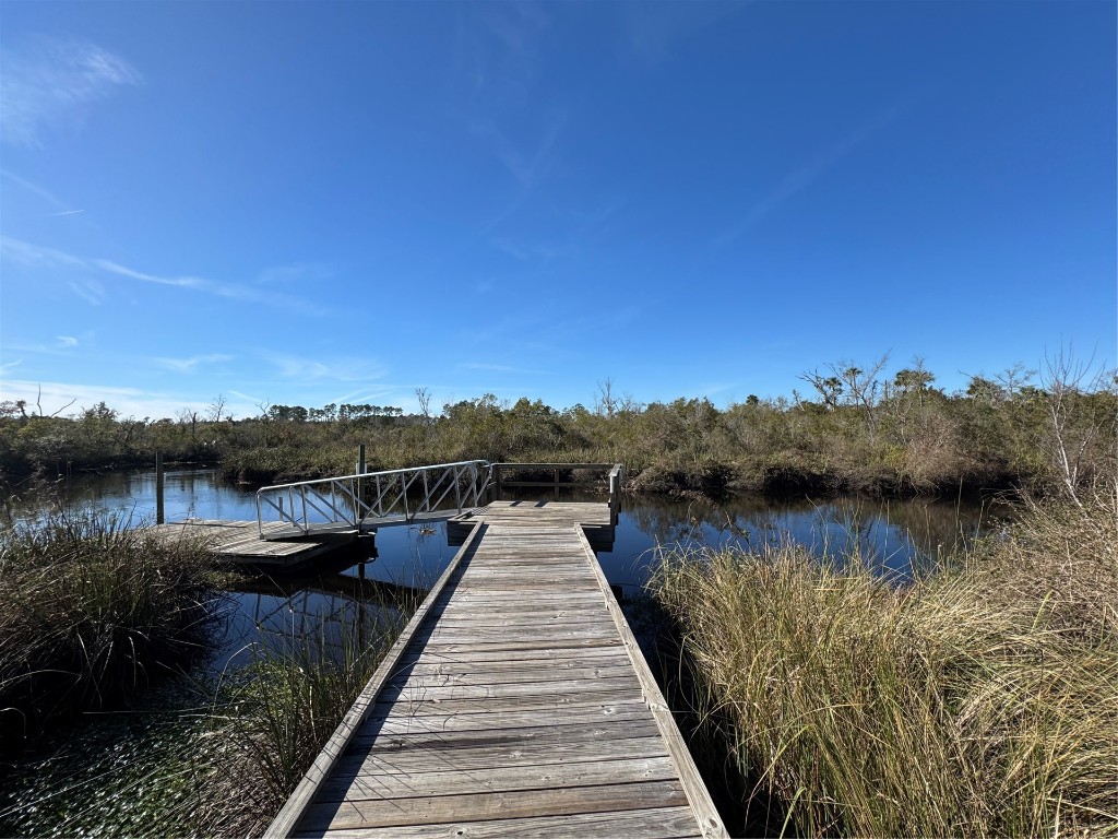 78595 Goldfinch Lane, Yulee, Florida image 45