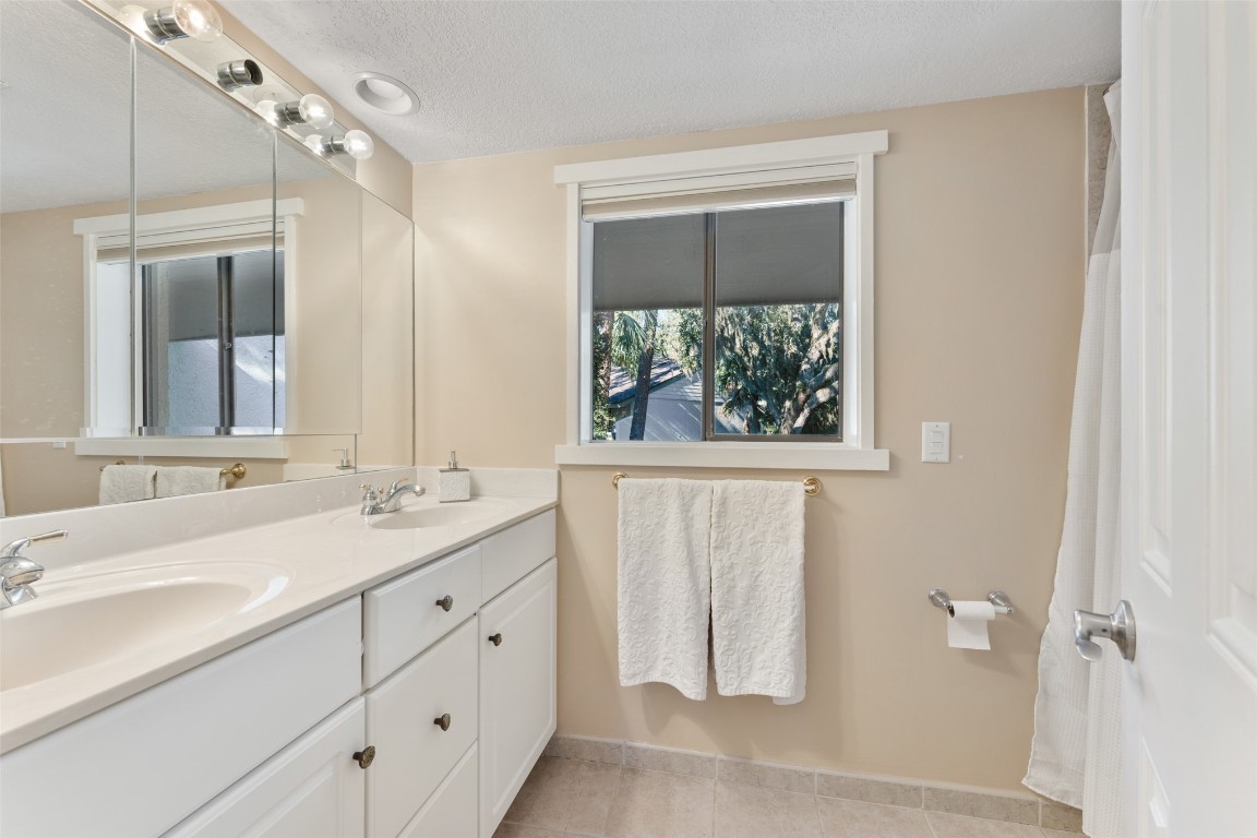 3014 Sea Marsh Road, Fernandina Beach, Florida image 19
