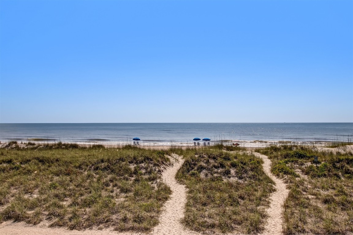 4776 Amelia Island Parkway #104, Fernandina Beach, Florida image 36