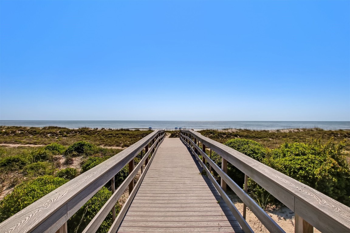 4776 Amelia Island Parkway #104, Fernandina Beach, Florida image 34