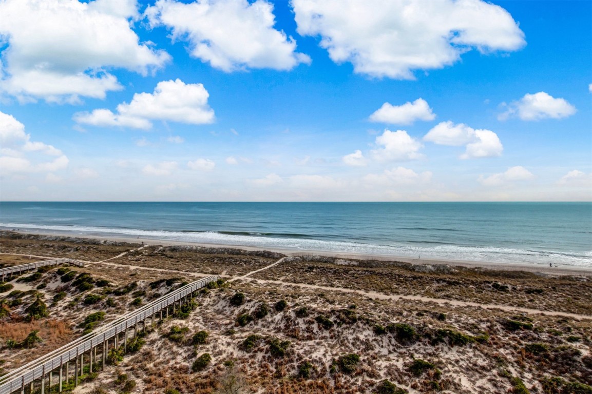 4776 Amelia Island Parkway #104, Fernandina Beach, Florida image 47