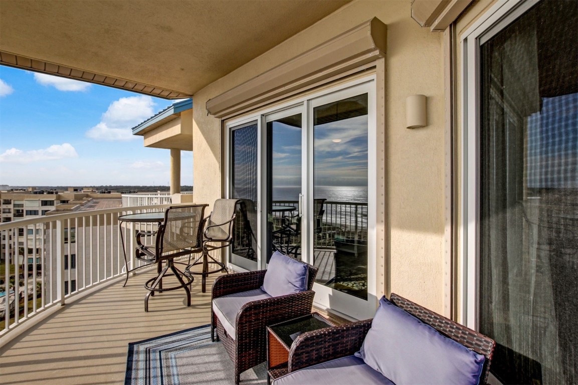 4776 Amelia Island Parkway #104, Fernandina Beach, Florida image 28