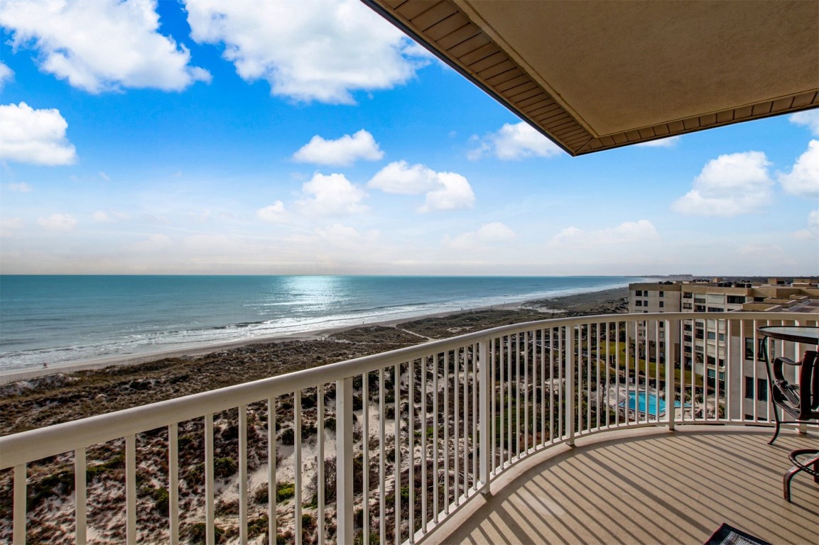 4776 Amelia Island Parkway #104, Fernandina Beach, Florida image 6