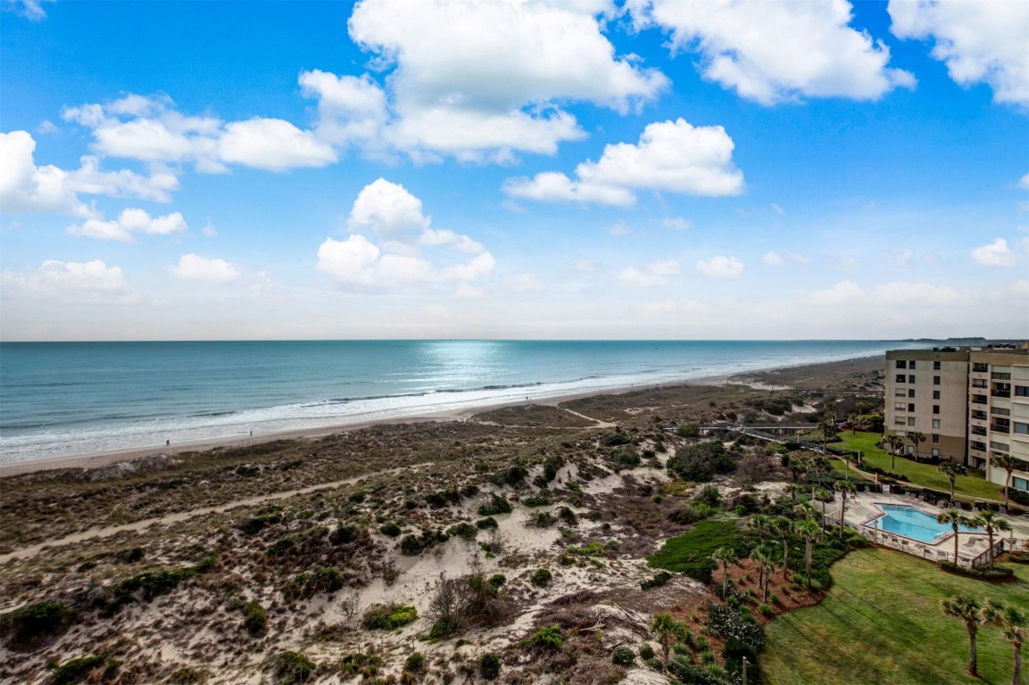 4776 Amelia Island Parkway #104, Fernandina Beach, Florida image 45