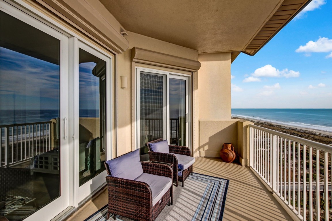 4776 Amelia Island Parkway #104, Fernandina Beach, Florida image 7