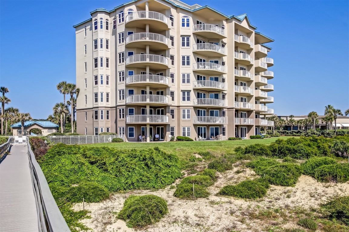 4776 Amelia Island Parkway #104, Fernandina Beach, Florida image 35