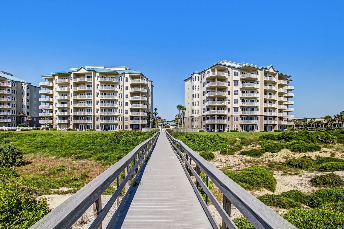 4776 Amelia Island Parkway #104, Fernandina Beach, Florida image 37