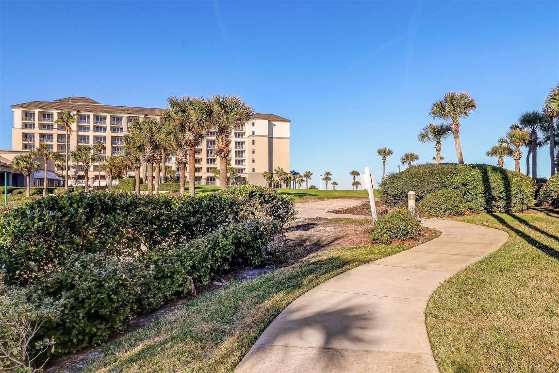 4776 Amelia Island Parkway #104, Fernandina Beach, Florida image 39