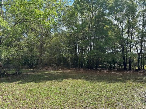 Vacant Land For Sale - LOTS 25-30 33-37 40-41 Radio Avenue<br/> Nassau County, Yulee, FL 32097