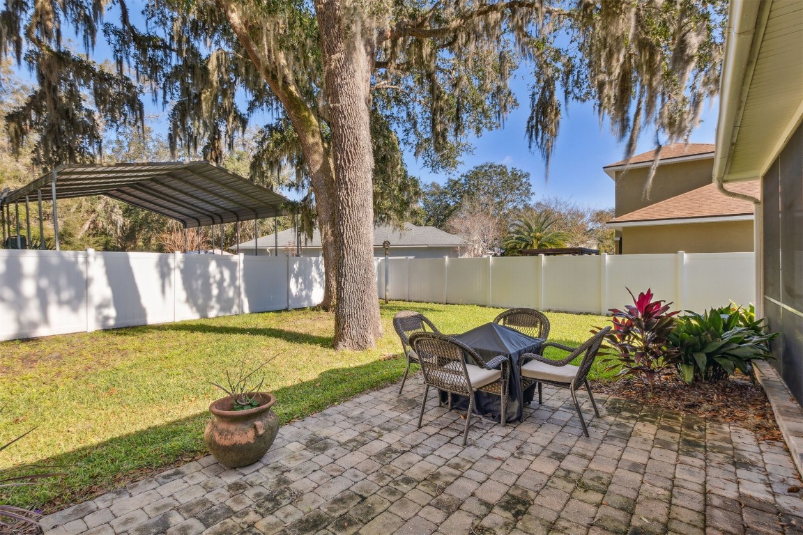 96344 Windsor Drive, Yulee, Florida image 31