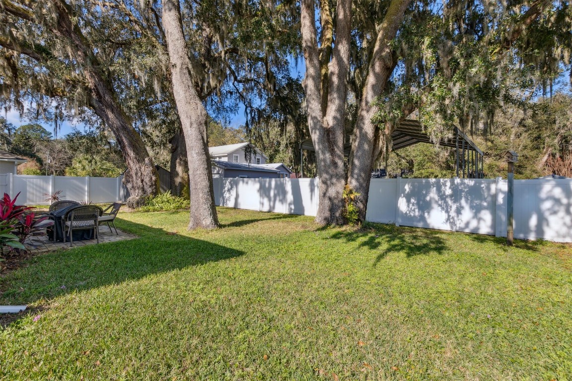 96344 Windsor Drive, Yulee, Florida image 33