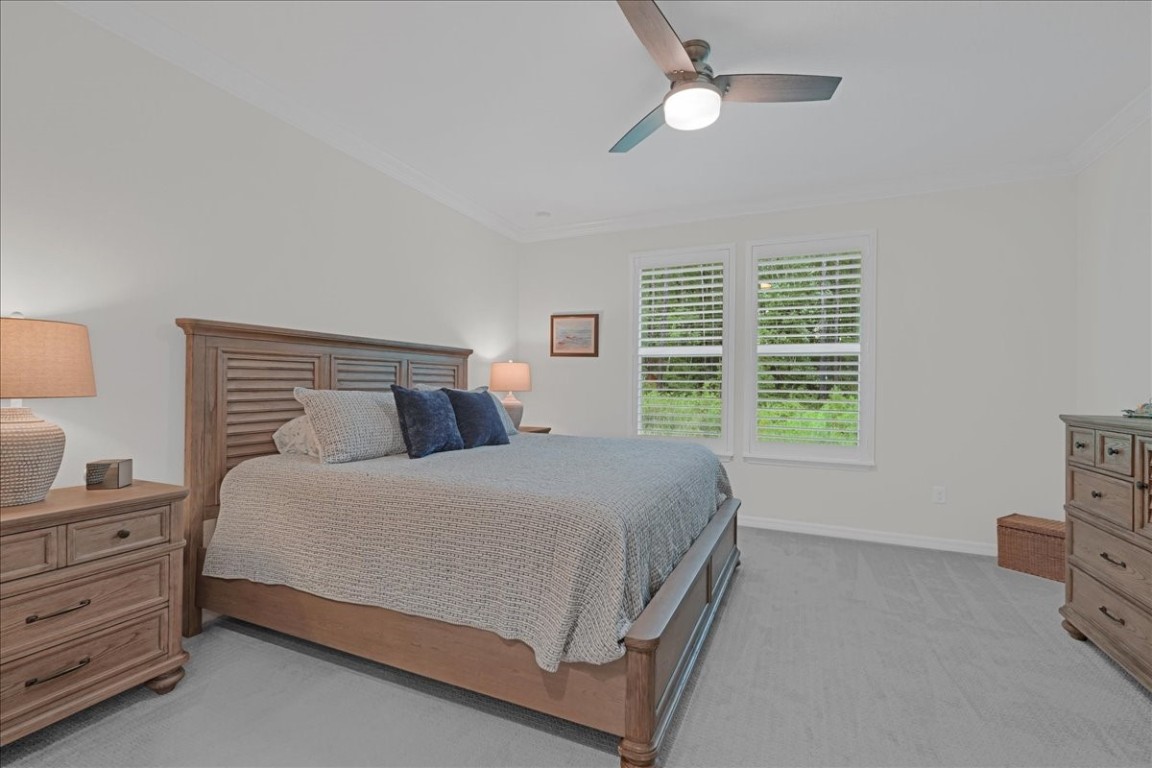 768 Continuum Loop, Yulee, Florida image 5