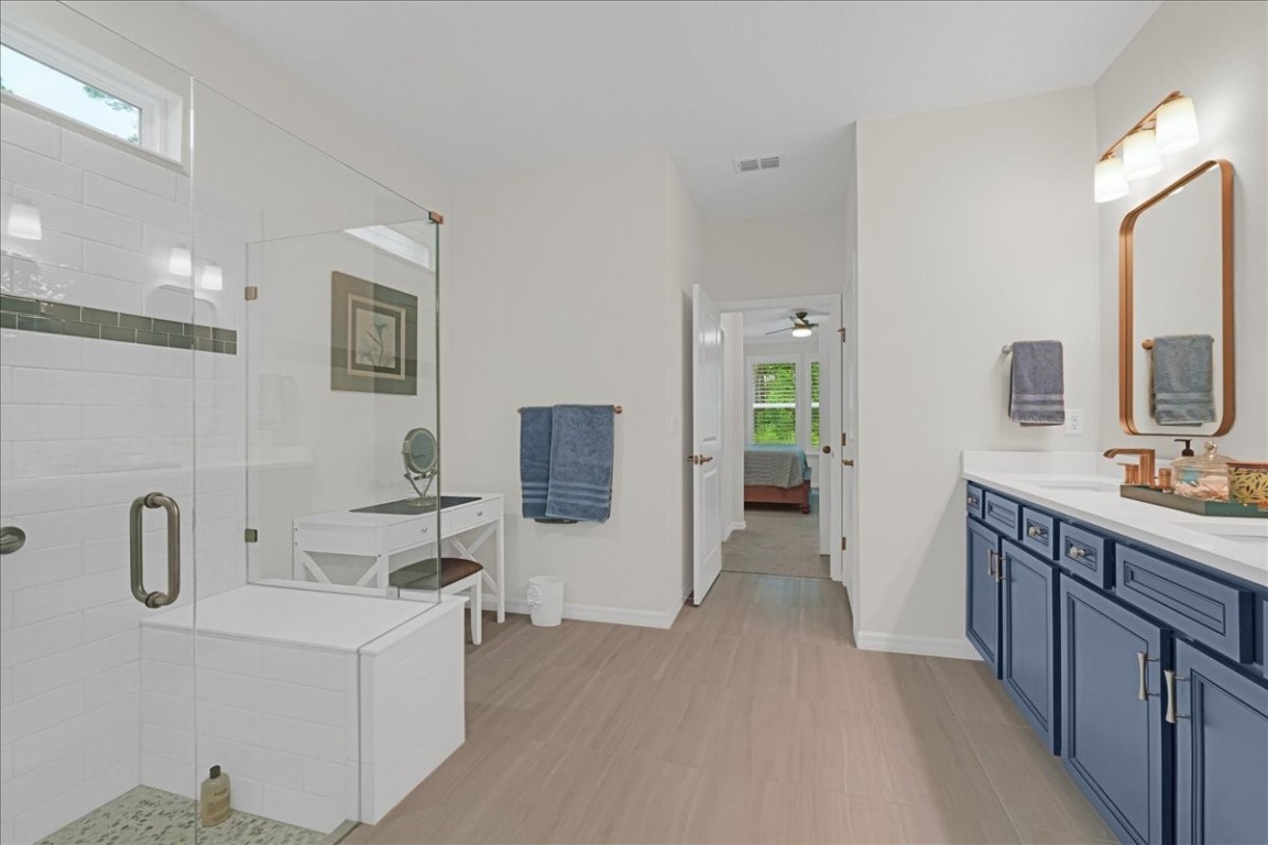 768 Continuum Loop, Yulee, Florida image 6