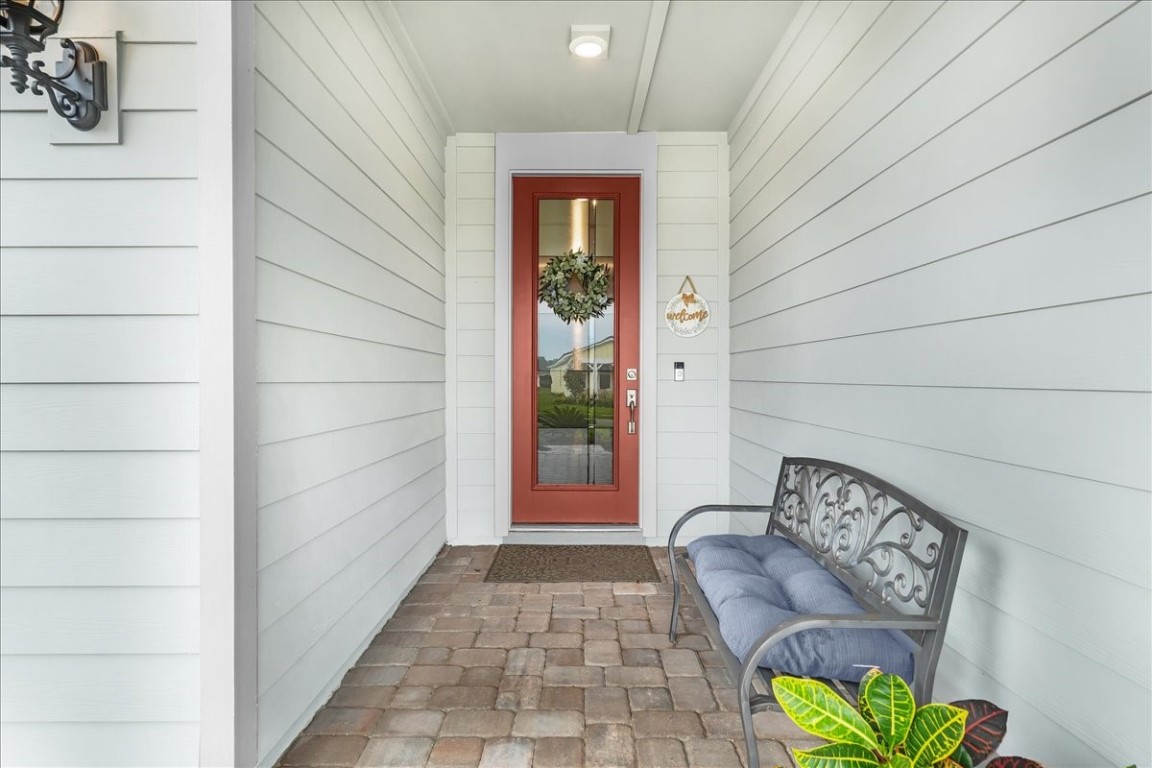 768 Continuum Loop, Yulee, Florida image 9