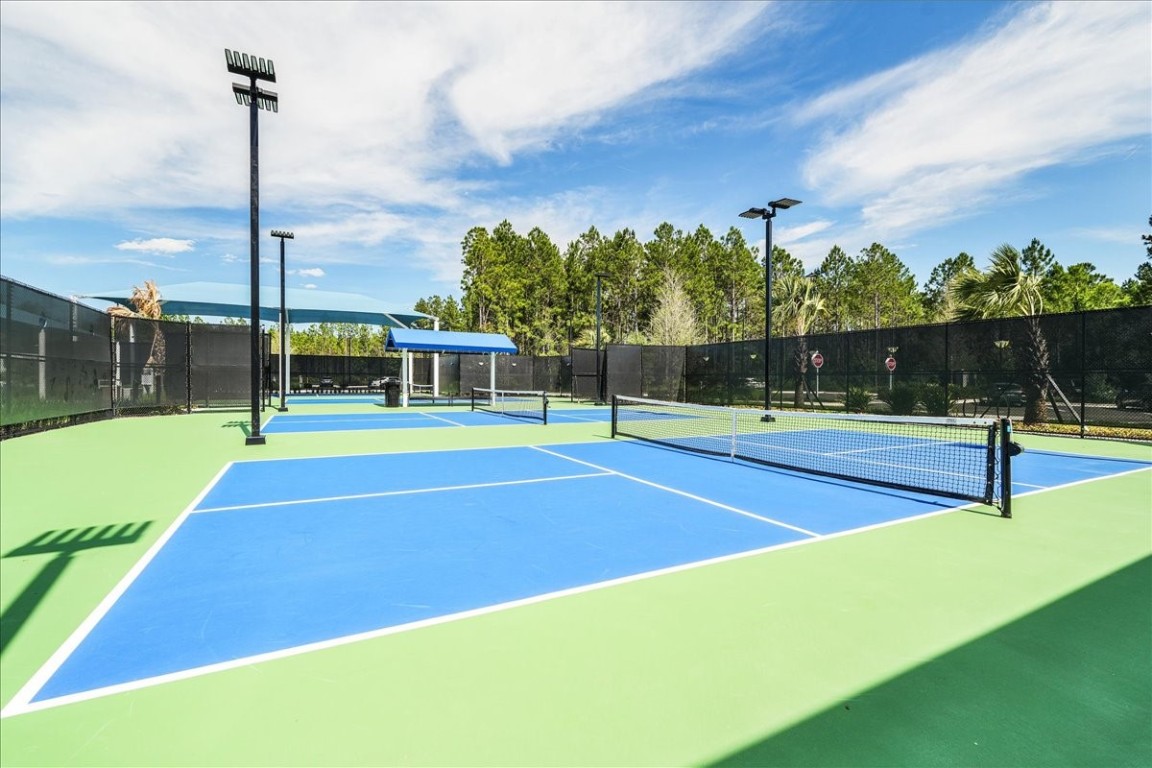 768 Continuum Loop, Yulee, Florida image 36
