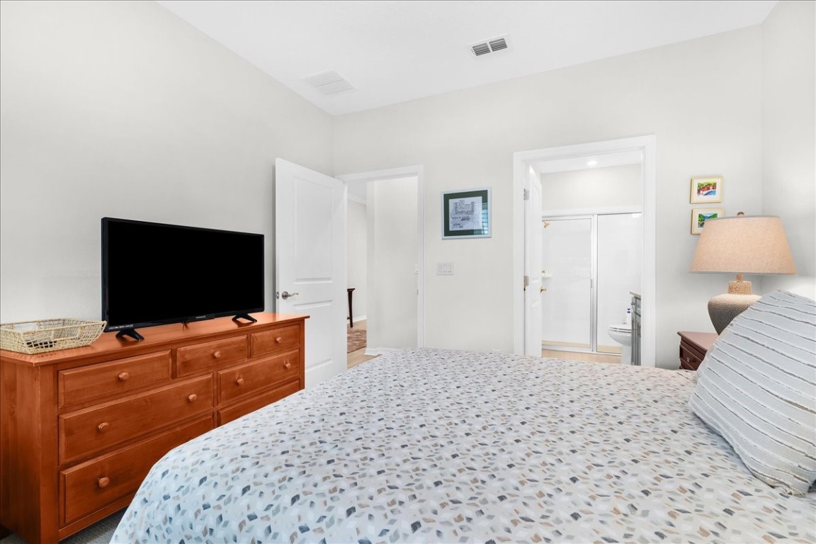 768 Continuum Loop, Yulee, Florida image 13