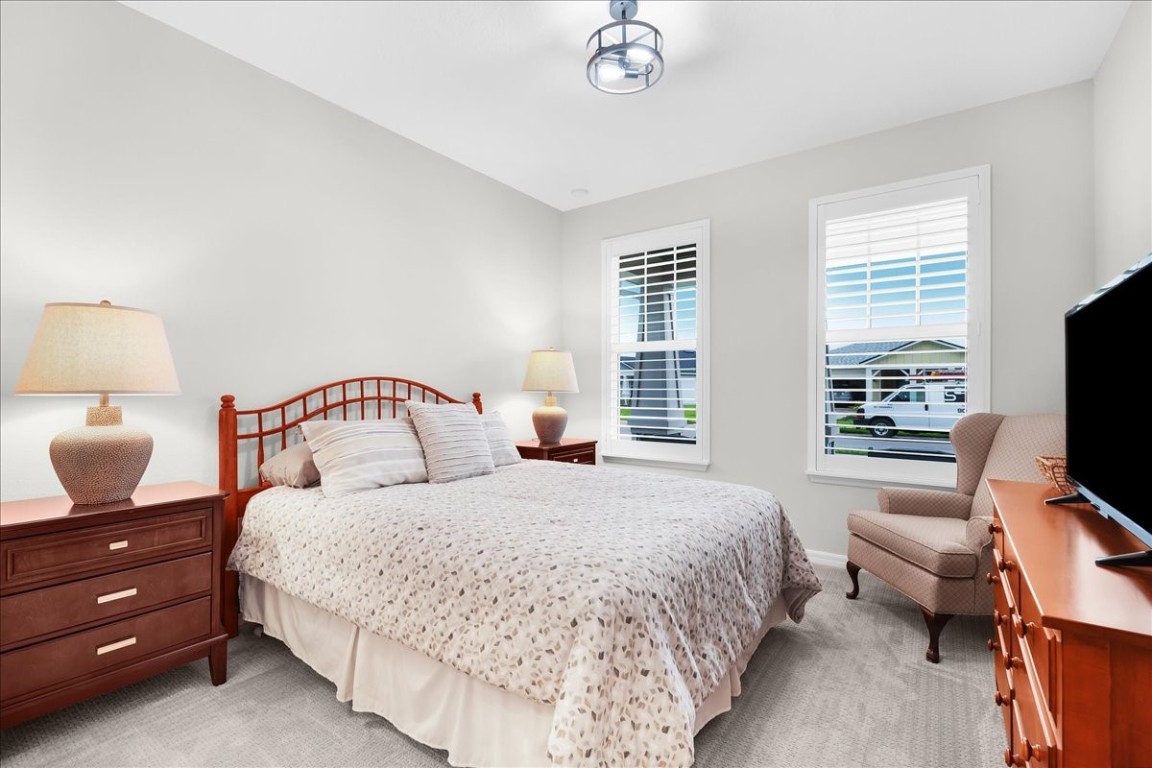 768 Continuum Loop, Yulee, Florida image 12