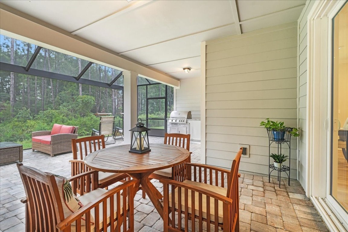 768 Continuum Loop, Yulee, Florida image 7