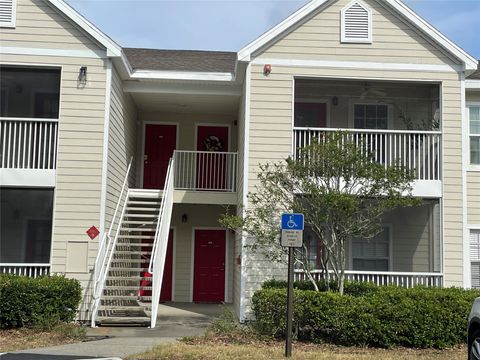 Homes For Rent - 30970 Paradise Commons #313<br/> Fernandina Beach, FL 32034
