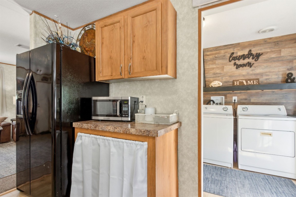 54382 Armstrong Road, Callahan, Florida image 9