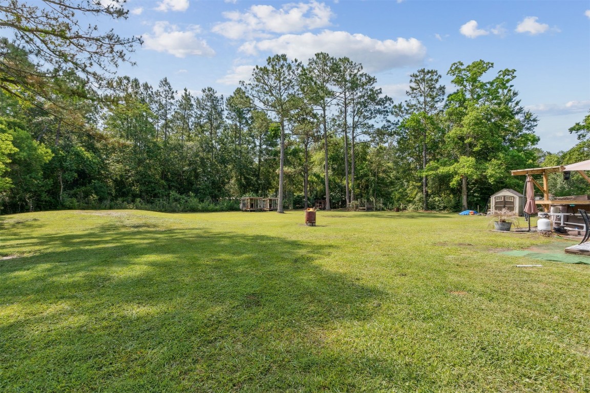 54382 Armstrong Road, Callahan, Florida image 33