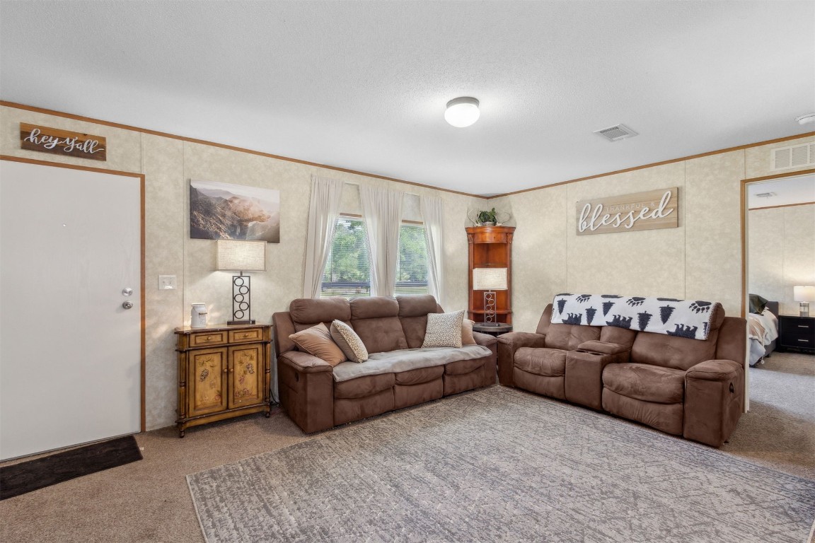 54382 Armstrong Road, Callahan, Florida image 5