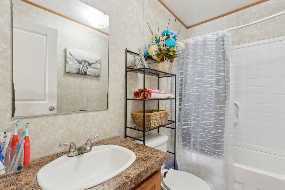 54382 Armstrong Road, Callahan, Florida image 24