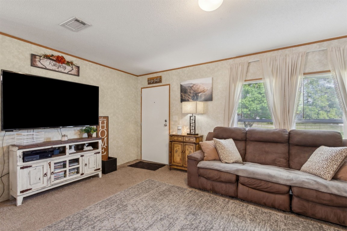 54382 Armstrong Road, Callahan, Florida image 6