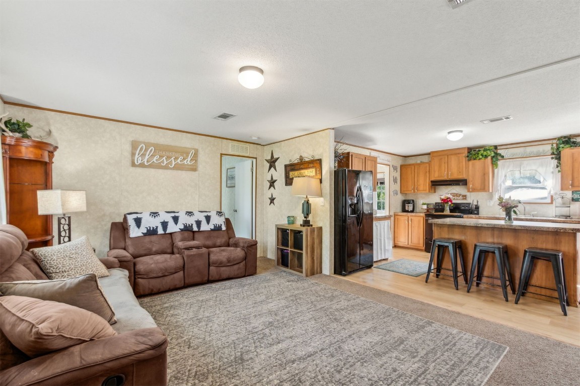 54382 Armstrong Road, Callahan, Florida image 4