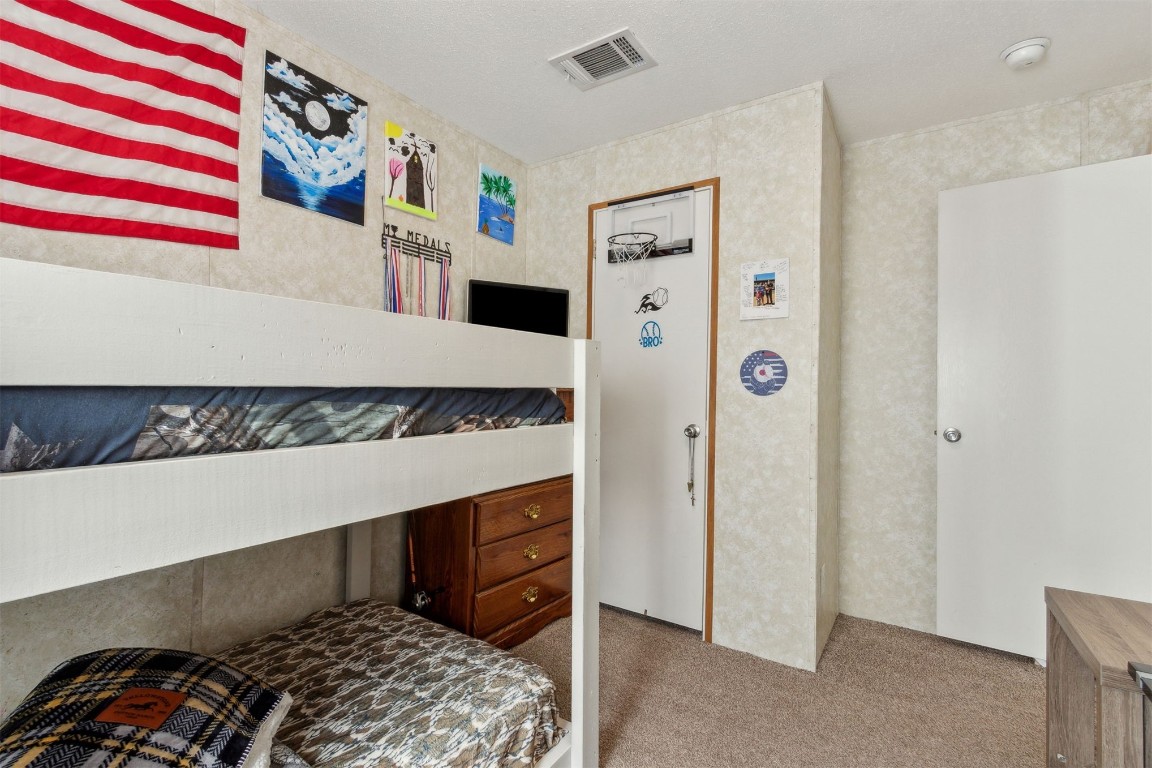 54382 Armstrong Road, Callahan, Florida image 26
