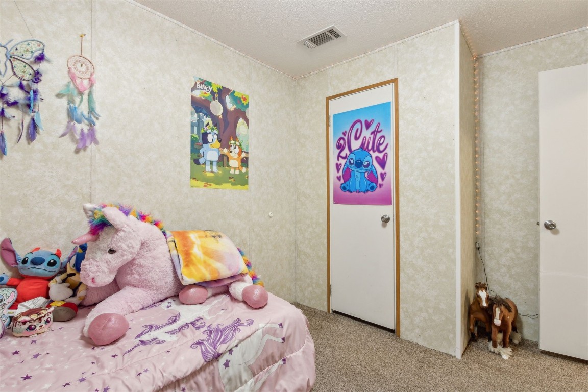 54382 Armstrong Road, Callahan, Florida image 21
