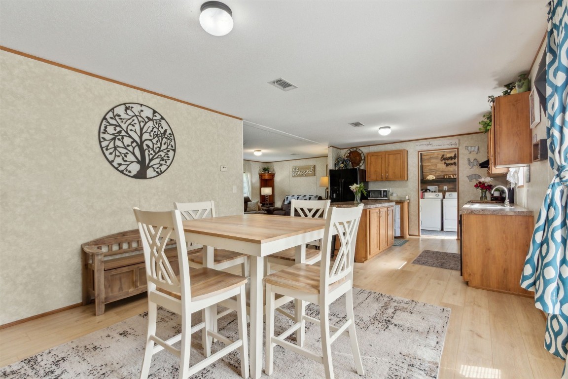 54382 Armstrong Road, Callahan, Florida image 14