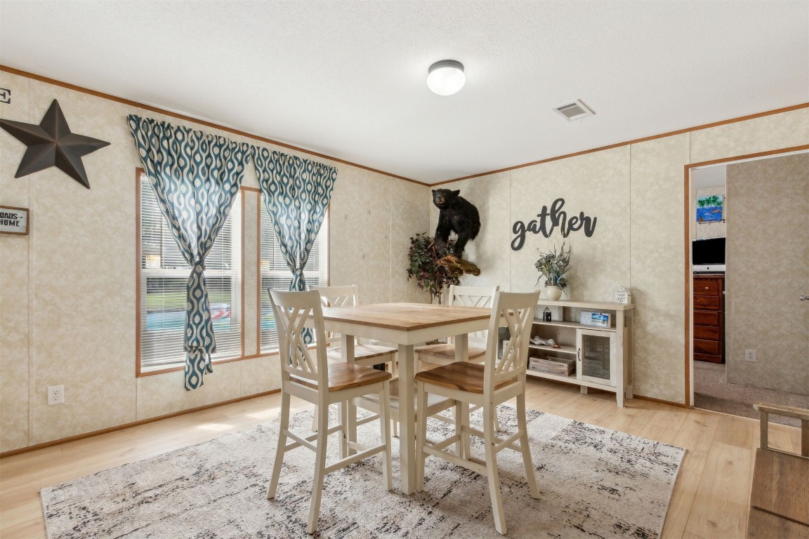 54382 Armstrong Road, Callahan, Florida image 12