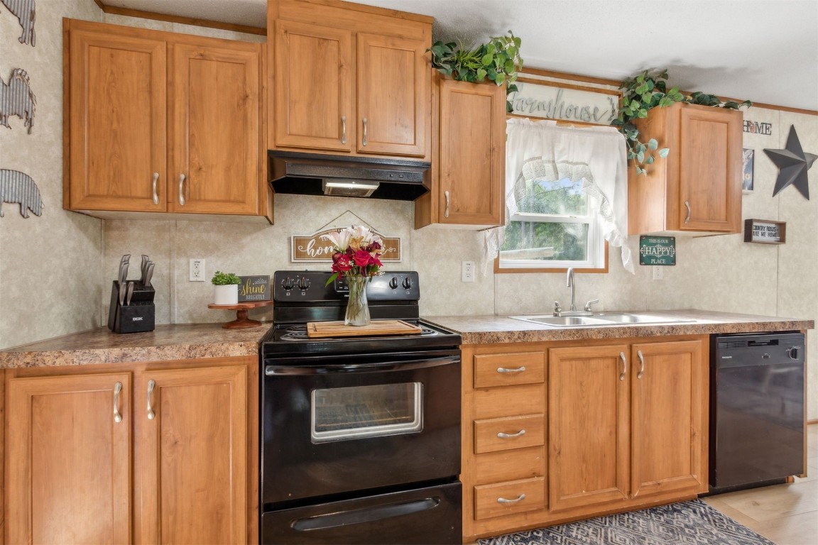 54382 Armstrong Road, Callahan, Florida image 10