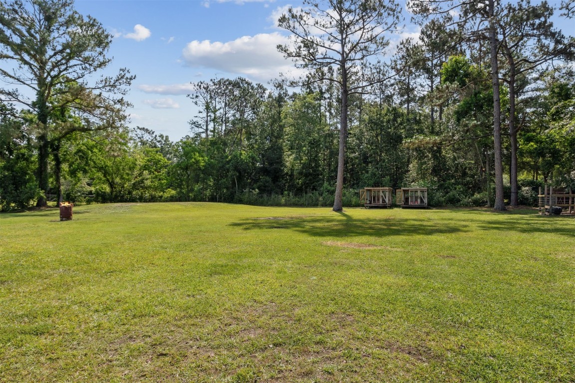 54382 Armstrong Road, Callahan, Florida image 36