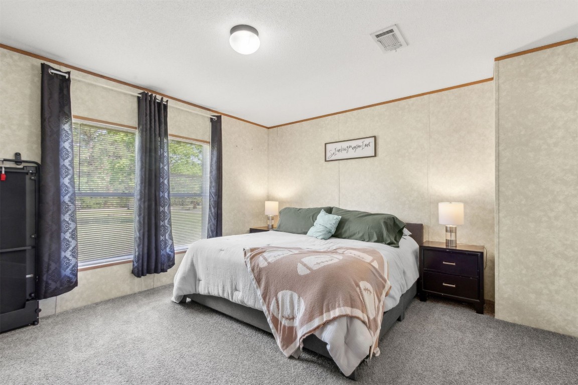 54382 Armstrong Road, Callahan, Florida image 15
