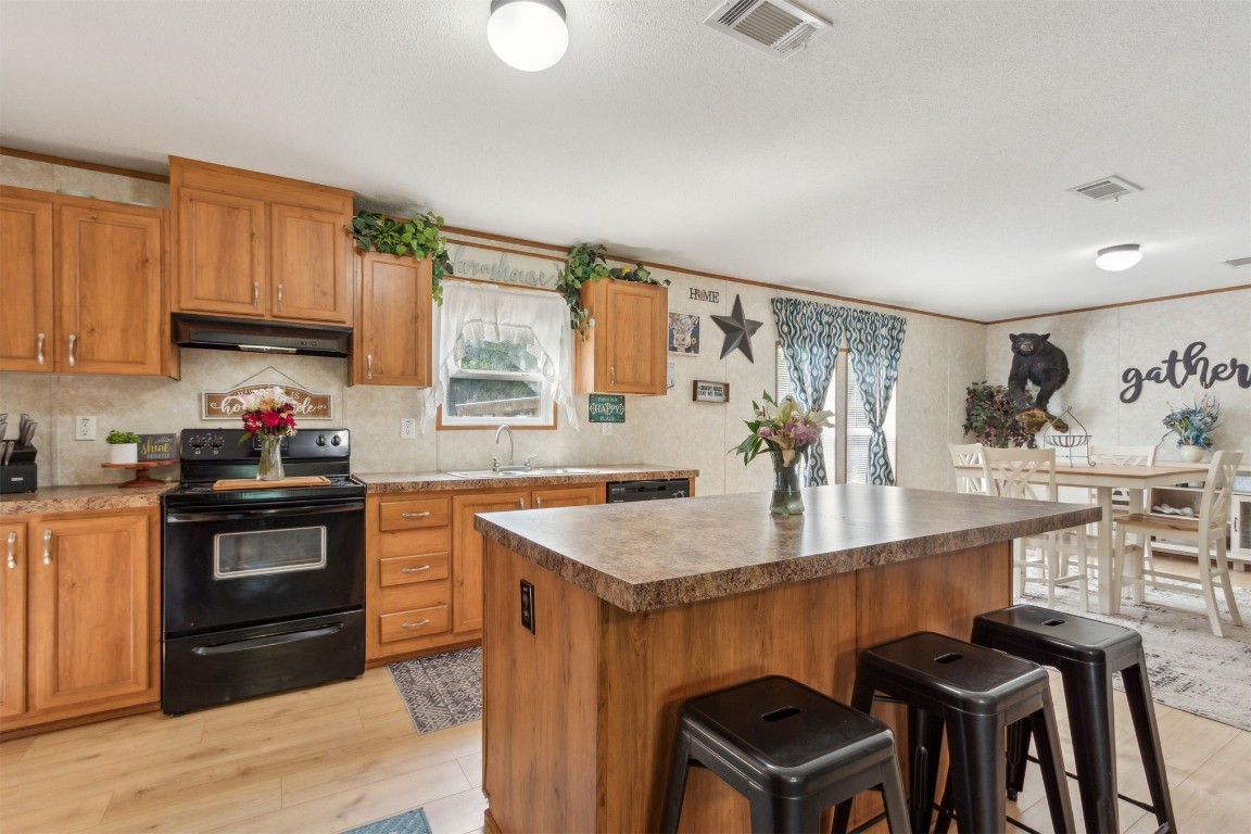 54382 Armstrong Road, Callahan, Florida image 7