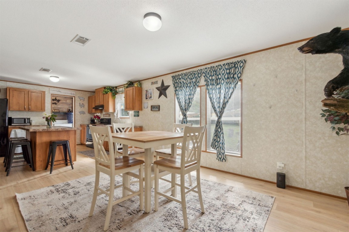 54382 Armstrong Road, Callahan, Florida image 13