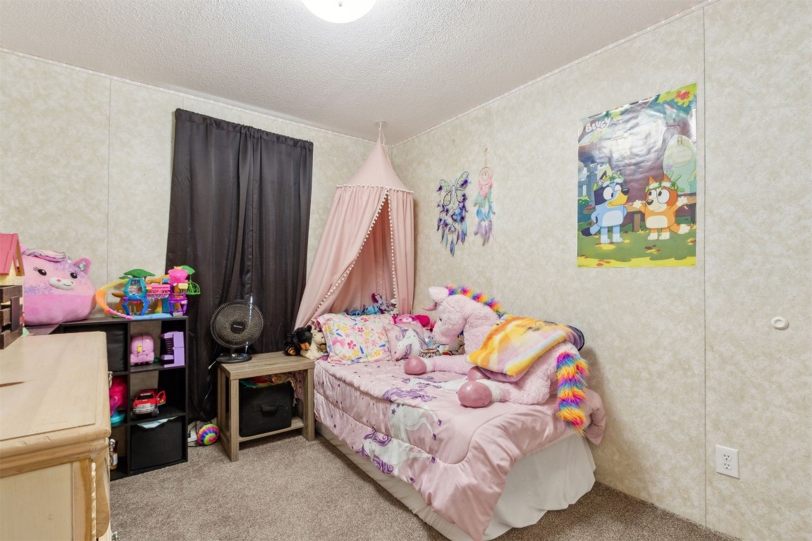 54382 Armstrong Road, Callahan, Florida image 20