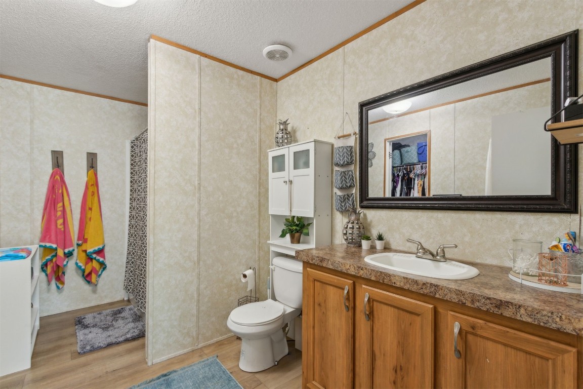 54382 Armstrong Road, Callahan, Florida image 19