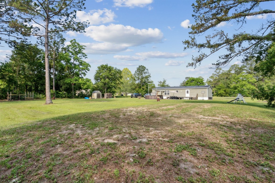 54382 Armstrong Road, Callahan, Florida image 34