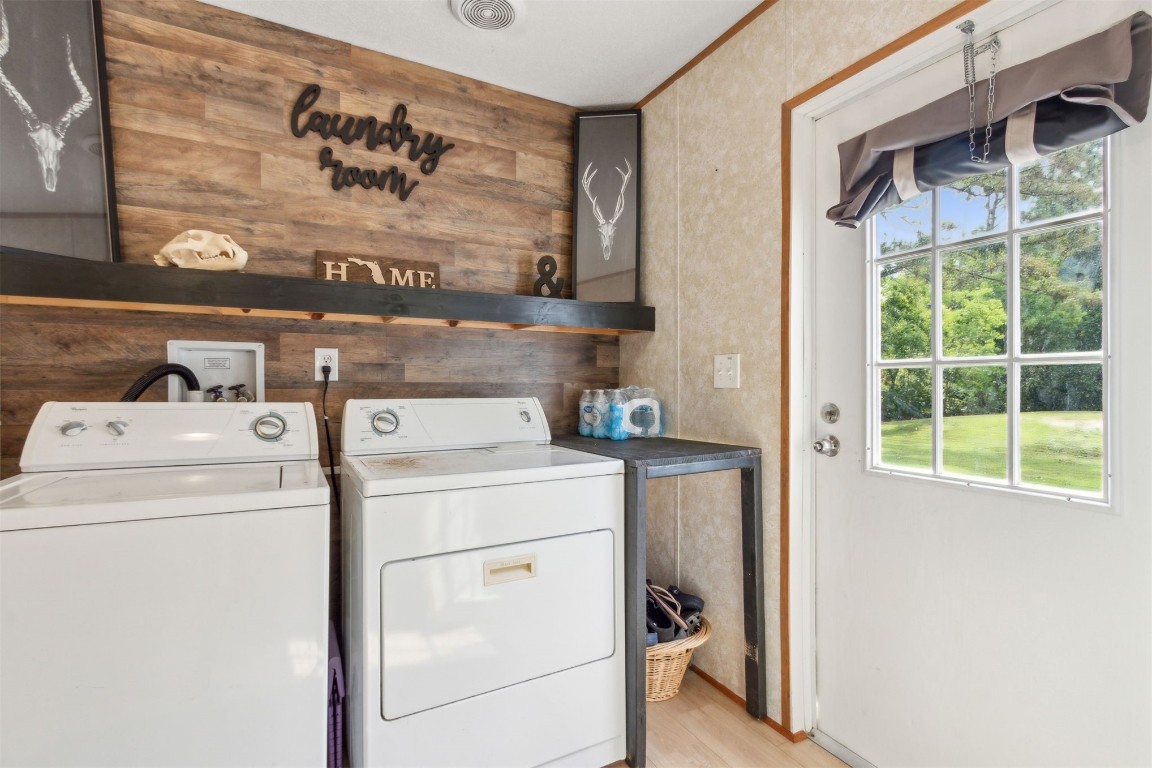 54382 Armstrong Road, Callahan, Florida image 27