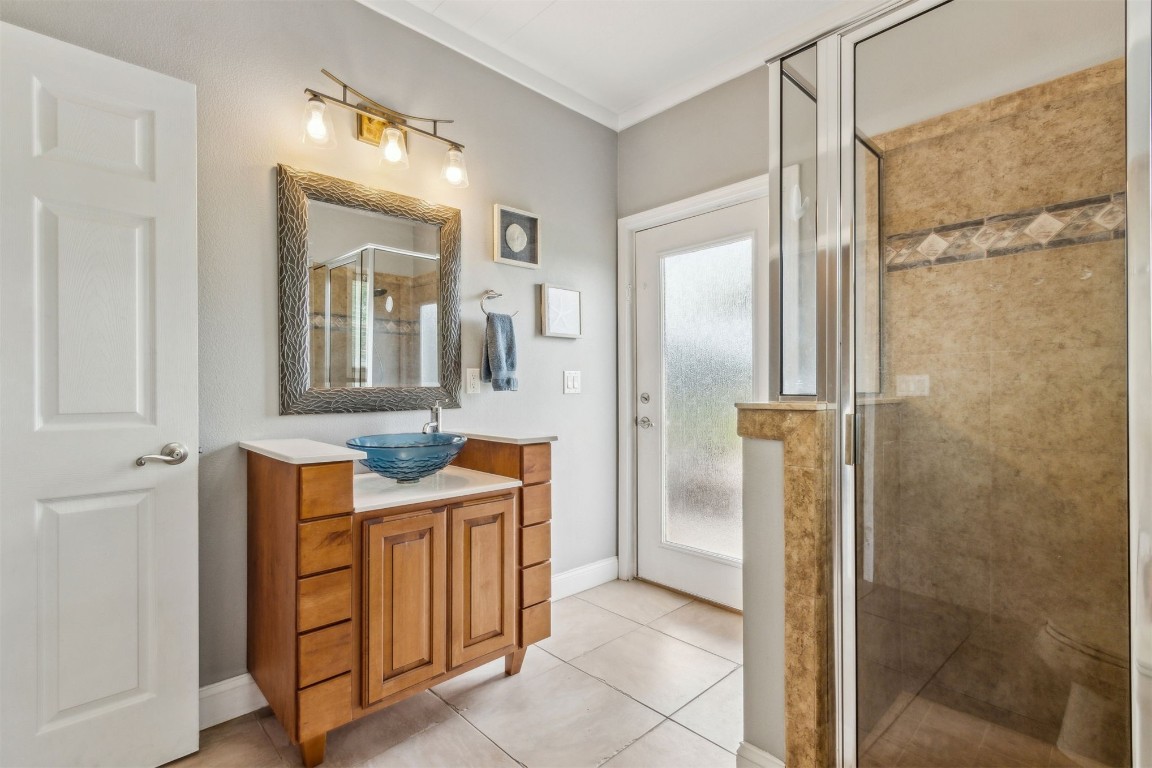 96266 Dowling Drive, Yulee, New Mexico image 37