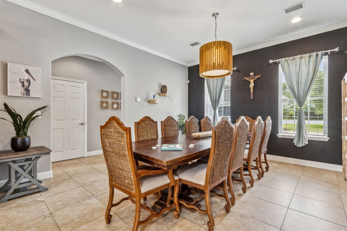 96266 Dowling Drive, Yulee, New Mexico image 21