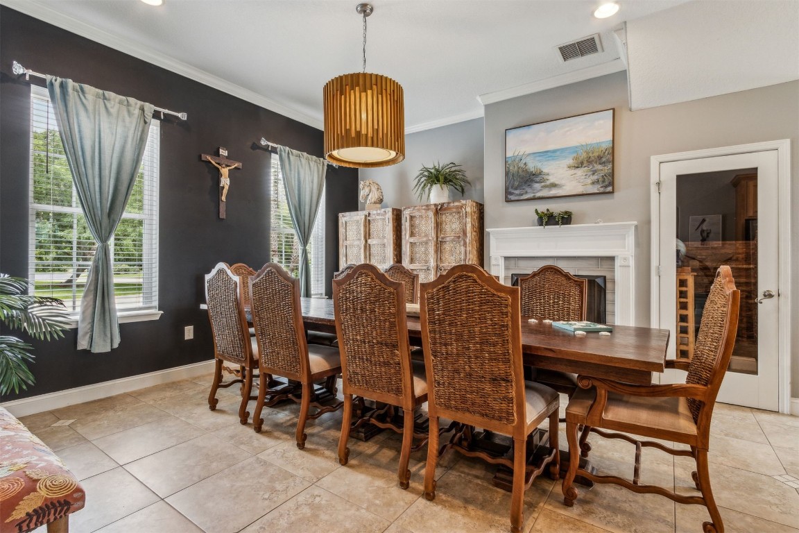 96266 Dowling Drive, Yulee, New Mexico image 22